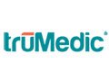 TruMedic Coupon Code