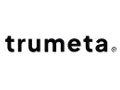 Trumeta Coupon Code