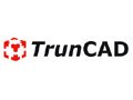 TrunCAD Coupon Code