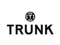 Trunk Clothiers Coupon Code