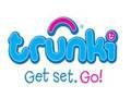 Trunki Discount Codes