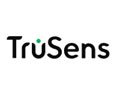 TruSens Coupon Code