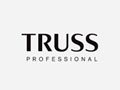 Truss Professional Coupon Code