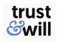 Trust and Will Coupon Code