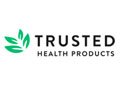 Trusted Health Products Discount Code