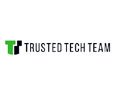 Trusted Tech Team Coupon Code