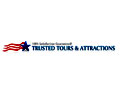 Trusted Tours Coupon Code