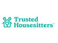 TrustedHousesitters Discount Code