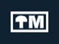 Trusted Mushrooms Coupon Code