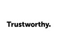 Trustworthy.com Coupon Code