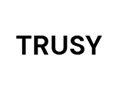 Trusy Social Discount Code