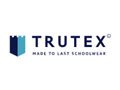 Trutex Promo Code