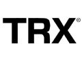 TRX Training Coupon Code