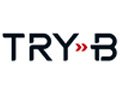 TRY-B Discount Code