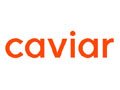 Trycaviar.com Discount Code