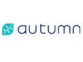 TryAutumn.com Coupon Code