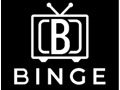 TryBinge TV Coupon Code TryBinge TV Coupon Code