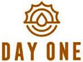 Try Day One Discount Code
