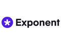 TryExponent.com Coupon Code