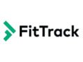 FitTrack UK Discount Code