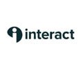 Tryinteract Discount Code