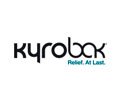 Kyrobak Coupon Code