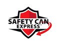 Trysafetycanexpress.com Promo Code