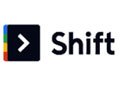 TryShift Voucher Code