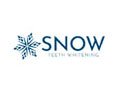 Trysnow.com Discount Code