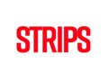 Try Strips Discount Code
