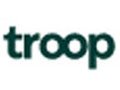 Trytroop.com Discount Code