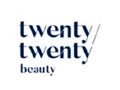 Trytwentytwenty Discount Code