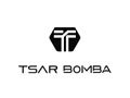 Tsarbomba.com Coupon Code