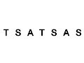 Tsatsas Discount Code