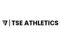 Tse Athletics Promo Code