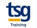 TSG Training Discount Code