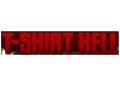 T-Shirt Hell Coupon Codes