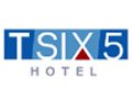 TSIX5 HOTEL Promo Code