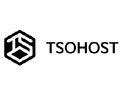 Tsohost Promo Code