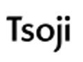 Tsoji Discount Code