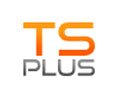 Tsplus Coupon Code