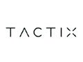 Tactix Sports Discount Code