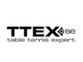 TTEX Coupon Code