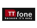 TTFone Discount Code