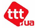 Ttt.ua Promo Code
