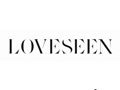 Loveseen Coupon Code