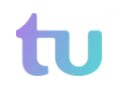 Tu.com Discount Code
