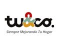 Tuandco Coupon Code