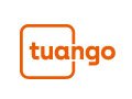 Tuango Promo Code