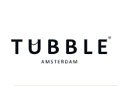 Tubble Discount Code